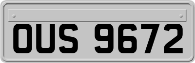 OUS9672
