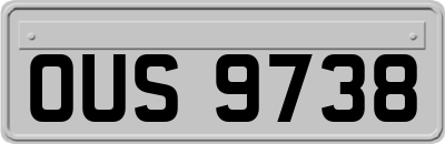 OUS9738