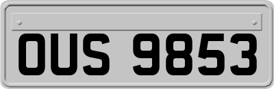 OUS9853