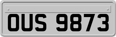 OUS9873