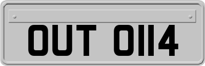 OUT0114