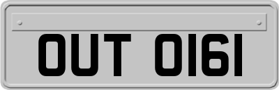 OUT0161