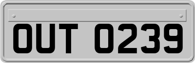 OUT0239