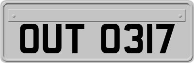 OUT0317