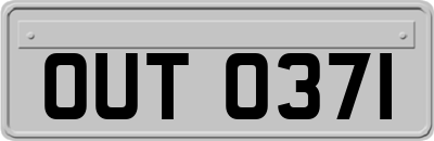 OUT0371