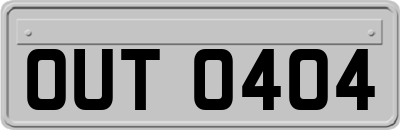 OUT0404