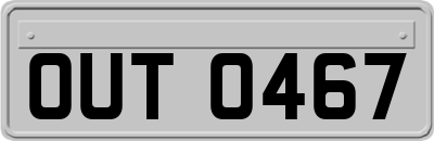 OUT0467