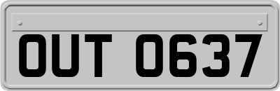OUT0637