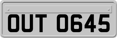 OUT0645