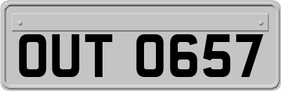 OUT0657