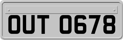 OUT0678