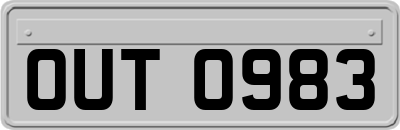OUT0983