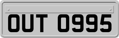 OUT0995