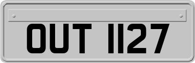 OUT1127