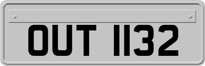 OUT1132