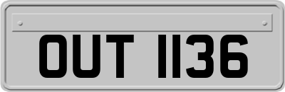 OUT1136