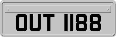 OUT1188