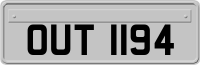 OUT1194