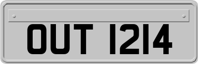 OUT1214