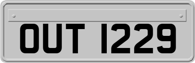 OUT1229