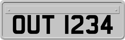OUT1234