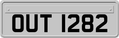 OUT1282