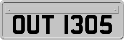 OUT1305