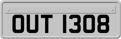 OUT1308