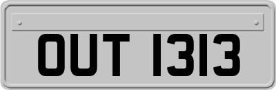 OUT1313