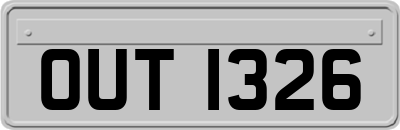 OUT1326