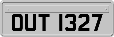 OUT1327