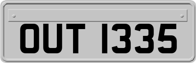 OUT1335