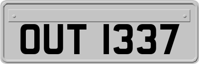 OUT1337