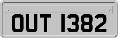 OUT1382