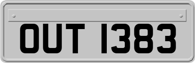 OUT1383