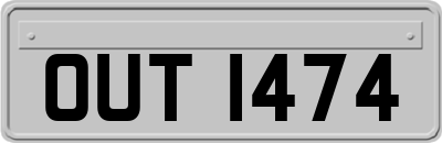 OUT1474