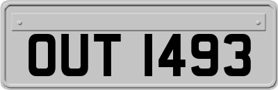OUT1493