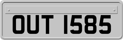 OUT1585