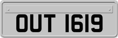 OUT1619