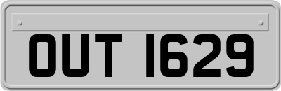 OUT1629