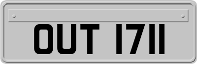 OUT1711