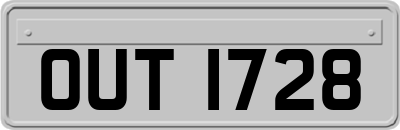 OUT1728