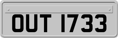 OUT1733