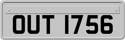 OUT1756