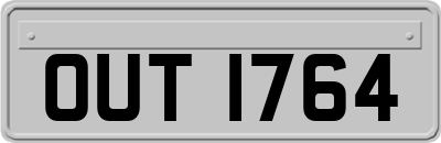 OUT1764