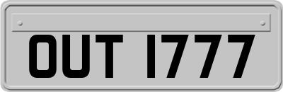 OUT1777