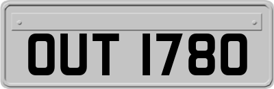 OUT1780