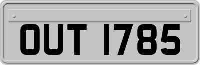 OUT1785