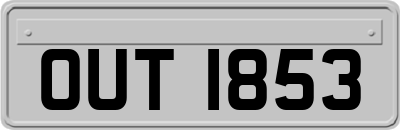 OUT1853