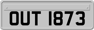 OUT1873
